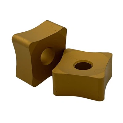 Dış Kaplama Ekleri Snmx